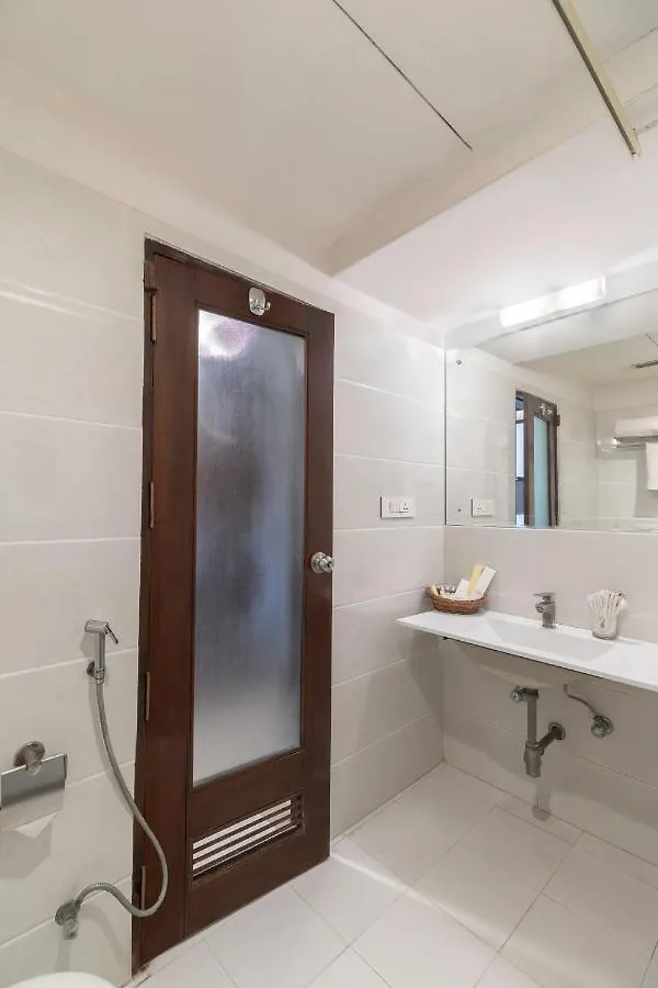 Horizon Hotel Udaipur