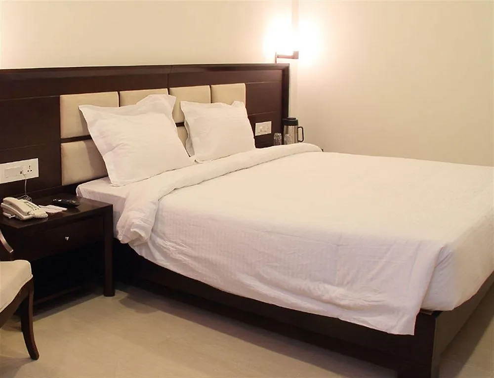 Horizon Hotel Udaipur