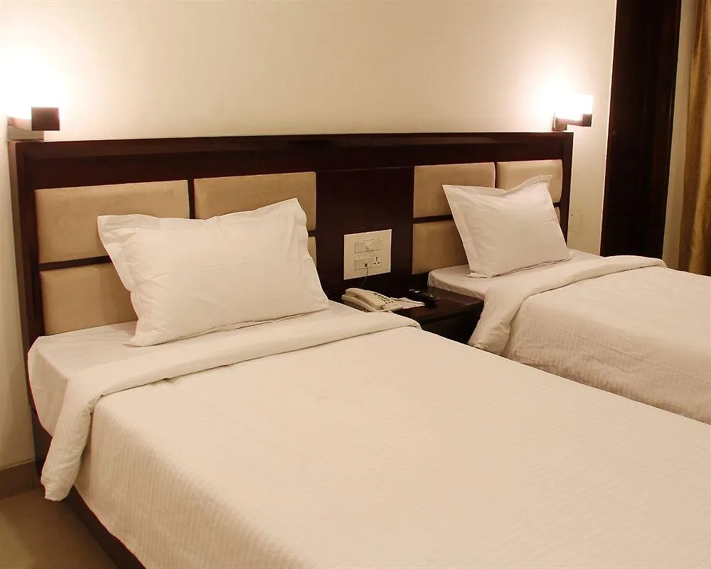 Horizon Hotel Udaipur
