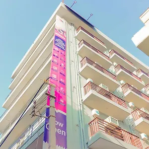 https://isthara-coliving.top-gurgaonhotels.com