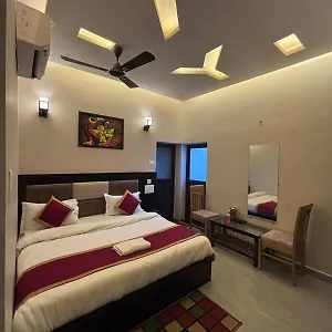 https://ps-residency.hotels-varanasi.com