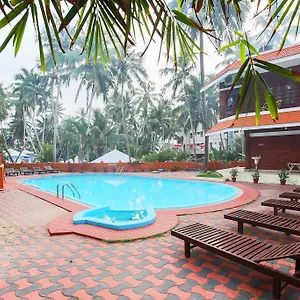 https://moonlight-ayurvedic-beach-resort.kerala-hotels.net