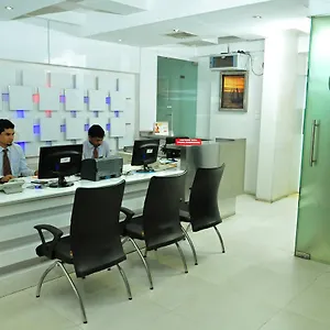 https://hotel-kingfort.kerala-hotels.net
