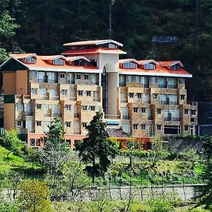https://the-naldehra.shimlahotels.net