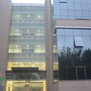 https://trinity-corporate-suites.top-gurgaonhotels.com