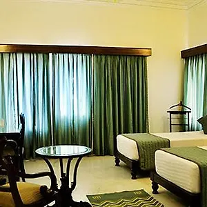 Amar Kothi *** Udaipur