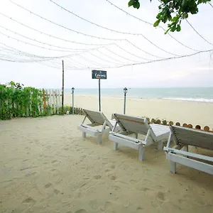 https://shalom-beach-residency.hotels-alappuzha.com