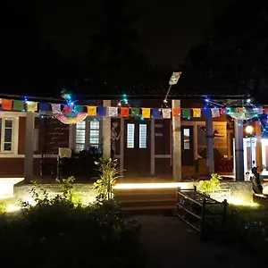 https://hammock-hostels.mysorehotels.org