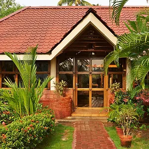 https://club-mahindra-kumarakom.kerala-hotels.net